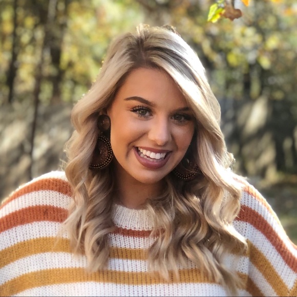 ashlynabryant